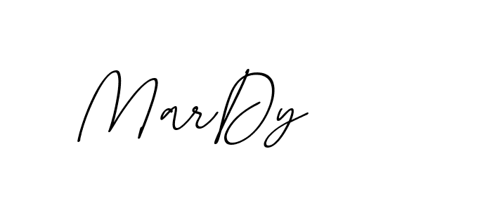 The best way (EmolySignature-0WPRd) to make a short signature is to pick only two or three words in your name. The name Ceard include a total of six letters. For converting this name. Ceard signature style 2 images and pictures png