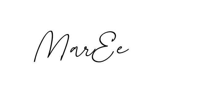 The best way (EmolySignature-0WPRd) to make a short signature is to pick only two or three words in your name. The name Ceard include a total of six letters. For converting this name. Ceard signature style 2 images and pictures png