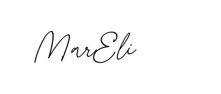 The best way (EmolySignature-0WPRd) to make a short signature is to pick only two or three words in your name. The name Ceard include a total of six letters. For converting this name. Ceard signature style 2 images and pictures png