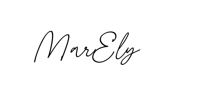 The best way (EmolySignature-0WPRd) to make a short signature is to pick only two or three words in your name. The name Ceard include a total of six letters. For converting this name. Ceard signature style 2 images and pictures png