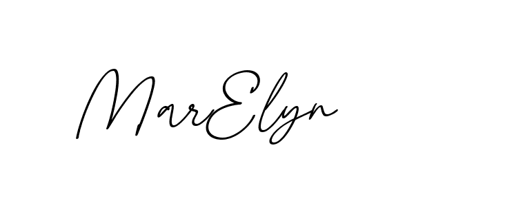 The best way (EmolySignature-0WPRd) to make a short signature is to pick only two or three words in your name. The name Ceard include a total of six letters. For converting this name. Ceard signature style 2 images and pictures png