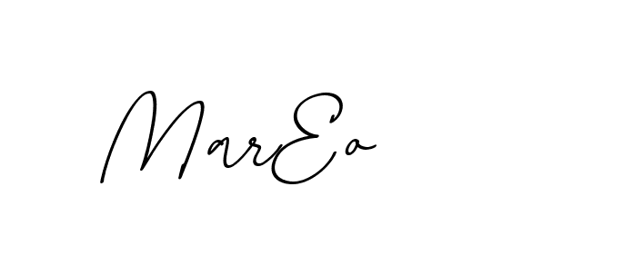 The best way (EmolySignature-0WPRd) to make a short signature is to pick only two or three words in your name. The name Ceard include a total of six letters. For converting this name. Ceard signature style 2 images and pictures png