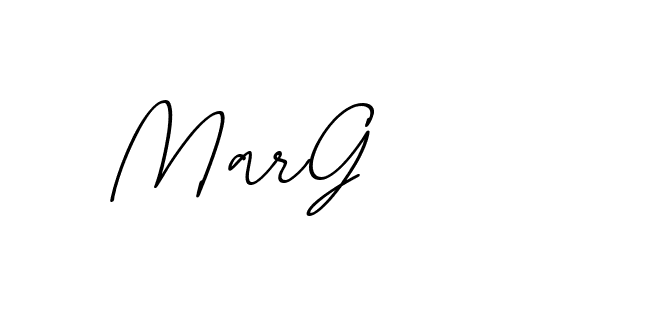 The best way (EmolySignature-0WPRd) to make a short signature is to pick only two or three words in your name. The name Ceard include a total of six letters. For converting this name. Ceard signature style 2 images and pictures png