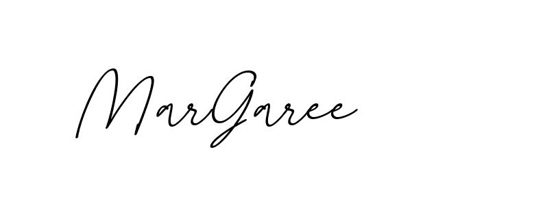 The best way (EmolySignature-0WPRd) to make a short signature is to pick only two or three words in your name. The name Ceard include a total of six letters. For converting this name. Ceard signature style 2 images and pictures png