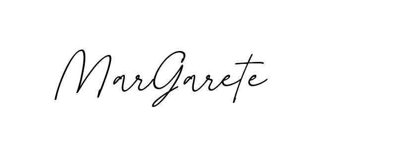 The best way (EmolySignature-0WPRd) to make a short signature is to pick only two or three words in your name. The name Ceard include a total of six letters. For converting this name. Ceard signature style 2 images and pictures png