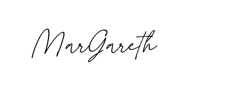 The best way (EmolySignature-0WPRd) to make a short signature is to pick only two or three words in your name. The name Ceard include a total of six letters. For converting this name. Ceard signature style 2 images and pictures png