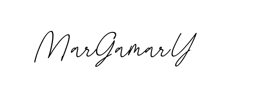 The best way (EmolySignature-0WPRd) to make a short signature is to pick only two or three words in your name. The name Ceard include a total of six letters. For converting this name. Ceard signature style 2 images and pictures png