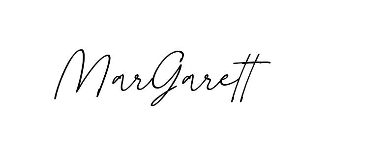 The best way (EmolySignature-0WPRd) to make a short signature is to pick only two or three words in your name. The name Ceard include a total of six letters. For converting this name. Ceard signature style 2 images and pictures png