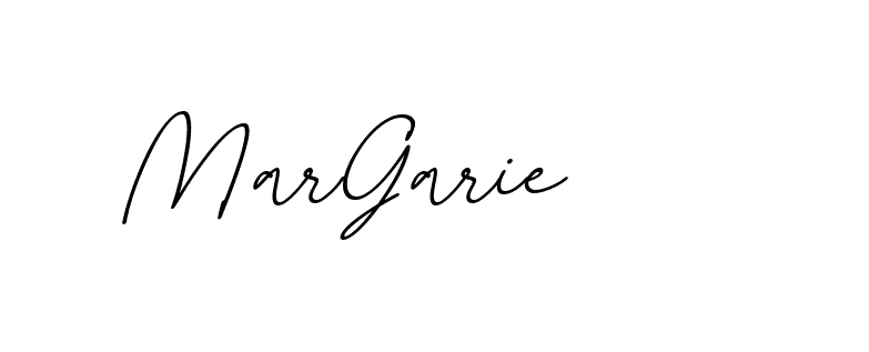 The best way (EmolySignature-0WPRd) to make a short signature is to pick only two or three words in your name. The name Ceard include a total of six letters. For converting this name. Ceard signature style 2 images and pictures png