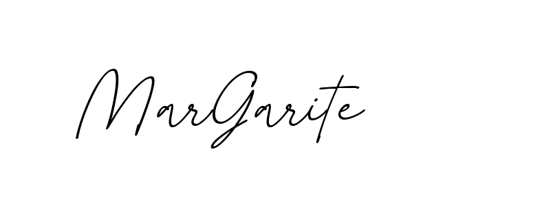 The best way (EmolySignature-0WPRd) to make a short signature is to pick only two or three words in your name. The name Ceard include a total of six letters. For converting this name. Ceard signature style 2 images and pictures png