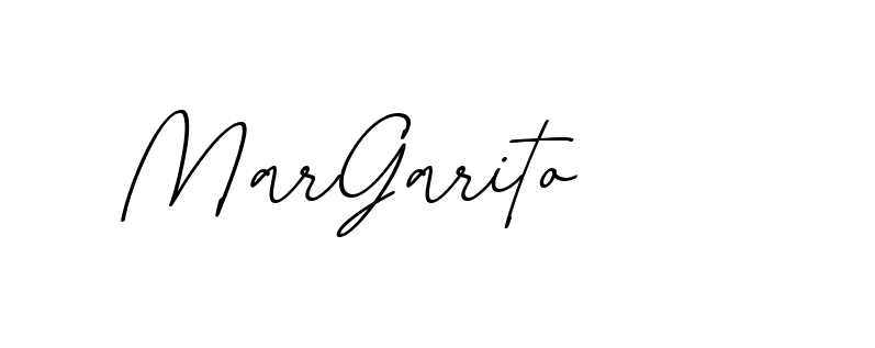 The best way (EmolySignature-0WPRd) to make a short signature is to pick only two or three words in your name. The name Ceard include a total of six letters. For converting this name. Ceard signature style 2 images and pictures png