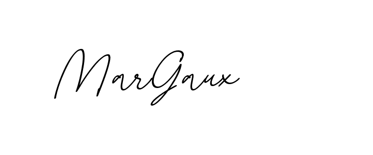 The best way (EmolySignature-0WPRd) to make a short signature is to pick only two or three words in your name. The name Ceard include a total of six letters. For converting this name. Ceard signature style 2 images and pictures png