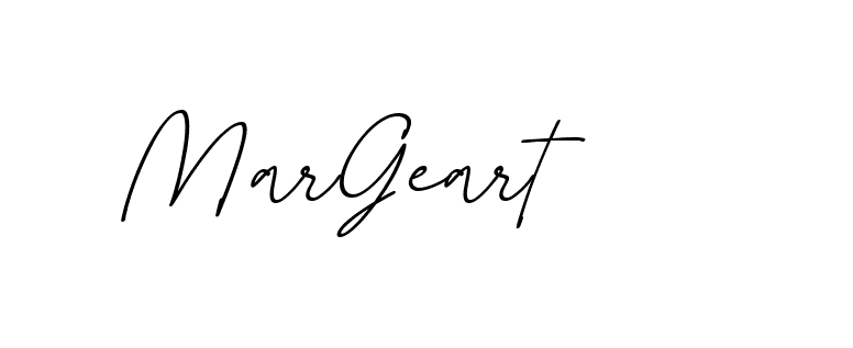 The best way (EmolySignature-0WPRd) to make a short signature is to pick only two or three words in your name. The name Ceard include a total of six letters. For converting this name. Ceard signature style 2 images and pictures png