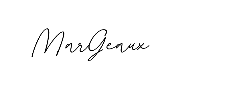 The best way (EmolySignature-0WPRd) to make a short signature is to pick only two or three words in your name. The name Ceard include a total of six letters. For converting this name. Ceard signature style 2 images and pictures png