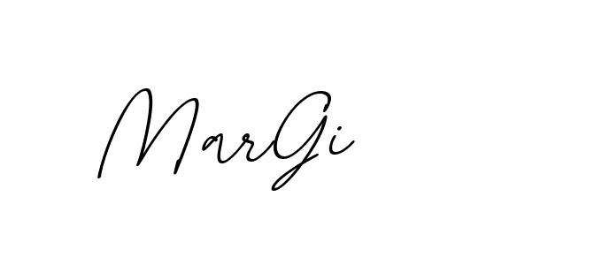 The best way (EmolySignature-0WPRd) to make a short signature is to pick only two or three words in your name. The name Ceard include a total of six letters. For converting this name. Ceard signature style 2 images and pictures png