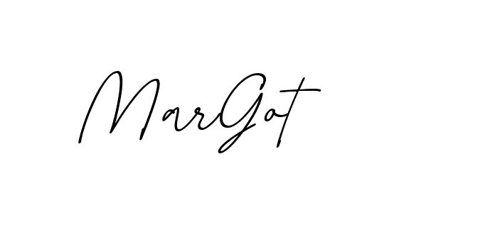 The best way (EmolySignature-0WPRd) to make a short signature is to pick only two or three words in your name. The name Ceard include a total of six letters. For converting this name. Ceard signature style 2 images and pictures png