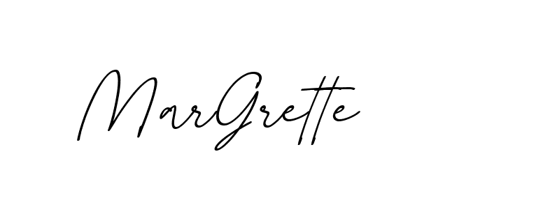 The best way (EmolySignature-0WPRd) to make a short signature is to pick only two or three words in your name. The name Ceard include a total of six letters. For converting this name. Ceard signature style 2 images and pictures png