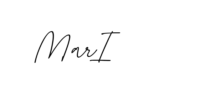 The best way (EmolySignature-0WPRd) to make a short signature is to pick only two or three words in your name. The name Ceard include a total of six letters. For converting this name. Ceard signature style 2 images and pictures png