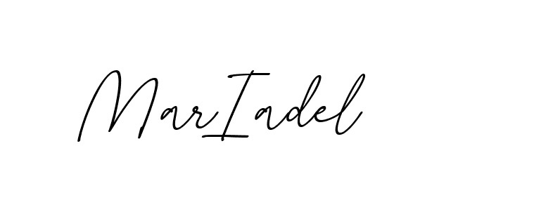 The best way (EmolySignature-0WPRd) to make a short signature is to pick only two or three words in your name. The name Ceard include a total of six letters. For converting this name. Ceard signature style 2 images and pictures png