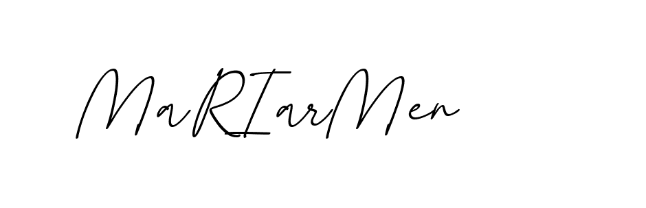 The best way (EmolySignature-0WPRd) to make a short signature is to pick only two or three words in your name. The name Ceard include a total of six letters. For converting this name. Ceard signature style 2 images and pictures png