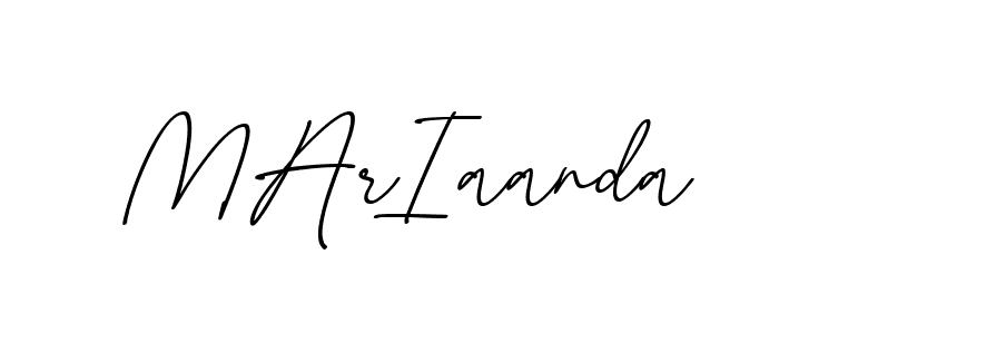 The best way (EmolySignature-0WPRd) to make a short signature is to pick only two or three words in your name. The name Ceard include a total of six letters. For converting this name. Ceard signature style 2 images and pictures png