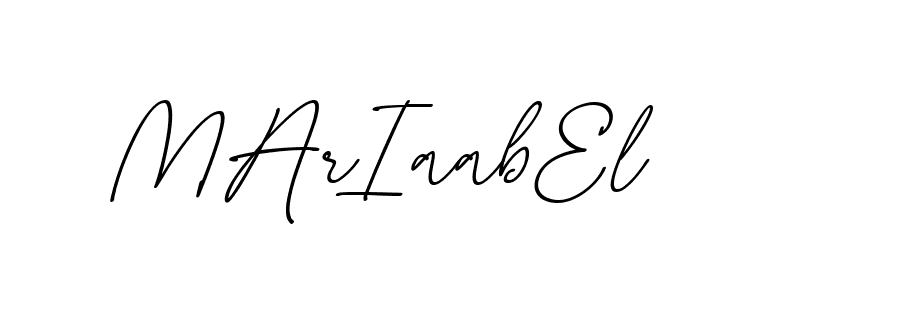 The best way (EmolySignature-0WPRd) to make a short signature is to pick only two or three words in your name. The name Ceard include a total of six letters. For converting this name. Ceard signature style 2 images and pictures png