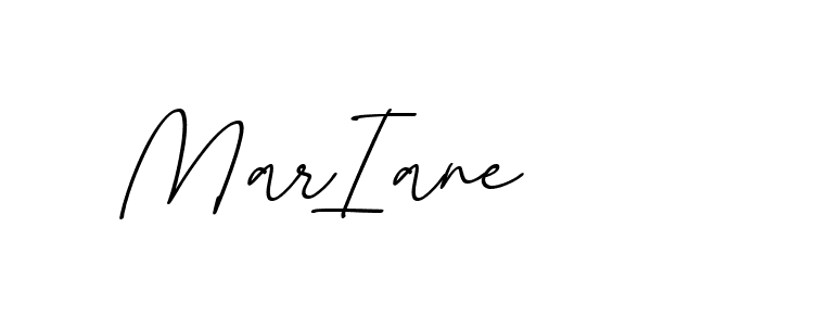 The best way (EmolySignature-0WPRd) to make a short signature is to pick only two or three words in your name. The name Ceard include a total of six letters. For converting this name. Ceard signature style 2 images and pictures png