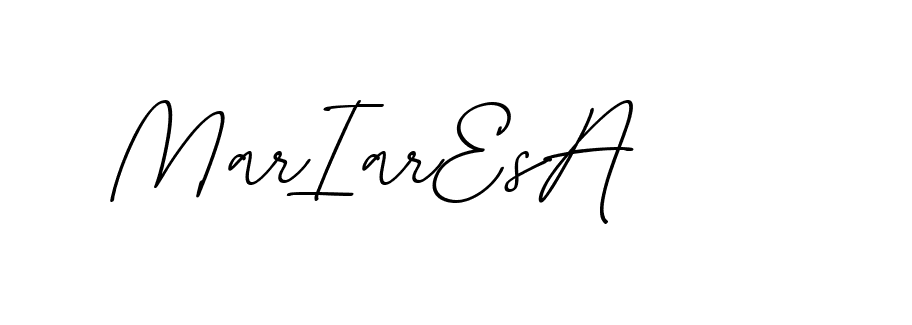 The best way (EmolySignature-0WPRd) to make a short signature is to pick only two or three words in your name. The name Ceard include a total of six letters. For converting this name. Ceard signature style 2 images and pictures png