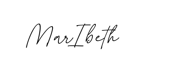 The best way (EmolySignature-0WPRd) to make a short signature is to pick only two or three words in your name. The name Ceard include a total of six letters. For converting this name. Ceard signature style 2 images and pictures png