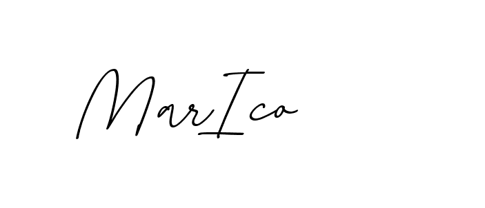 The best way (EmolySignature-0WPRd) to make a short signature is to pick only two or three words in your name. The name Ceard include a total of six letters. For converting this name. Ceard signature style 2 images and pictures png