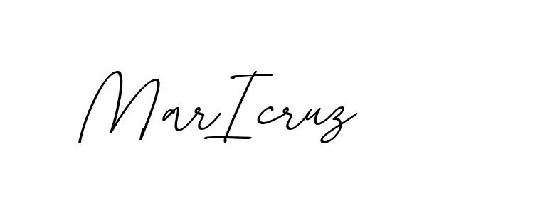 The best way (EmolySignature-0WPRd) to make a short signature is to pick only two or three words in your name. The name Ceard include a total of six letters. For converting this name. Ceard signature style 2 images and pictures png