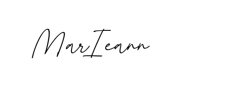 The best way (EmolySignature-0WPRd) to make a short signature is to pick only two or three words in your name. The name Ceard include a total of six letters. For converting this name. Ceard signature style 2 images and pictures png