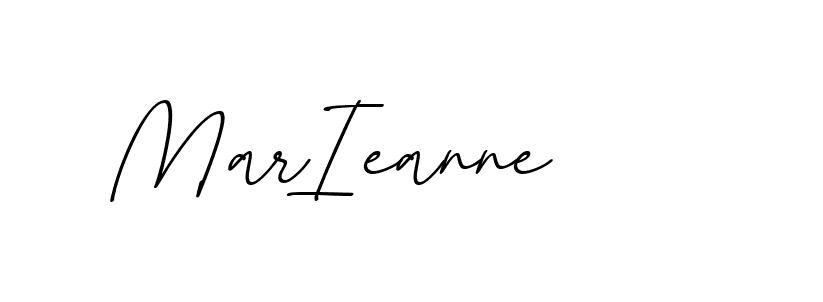 The best way (EmolySignature-0WPRd) to make a short signature is to pick only two or three words in your name. The name Ceard include a total of six letters. For converting this name. Ceard signature style 2 images and pictures png