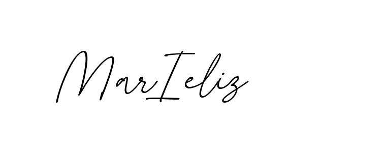 The best way (EmolySignature-0WPRd) to make a short signature is to pick only two or three words in your name. The name Ceard include a total of six letters. For converting this name. Ceard signature style 2 images and pictures png