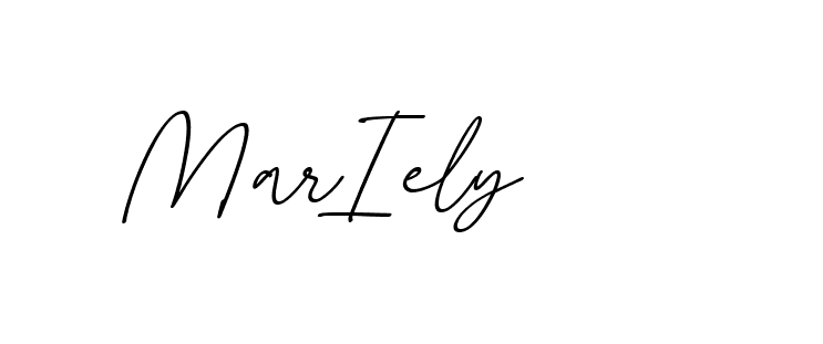 The best way (EmolySignature-0WPRd) to make a short signature is to pick only two or three words in your name. The name Ceard include a total of six letters. For converting this name. Ceard signature style 2 images and pictures png