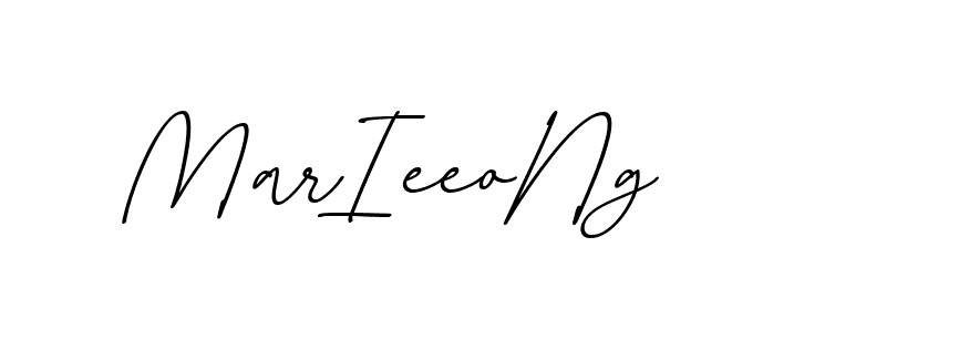 The best way (EmolySignature-0WPRd) to make a short signature is to pick only two or three words in your name. The name Ceard include a total of six letters. For converting this name. Ceard signature style 2 images and pictures png