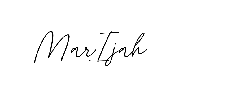 The best way (EmolySignature-0WPRd) to make a short signature is to pick only two or three words in your name. The name Ceard include a total of six letters. For converting this name. Ceard signature style 2 images and pictures png