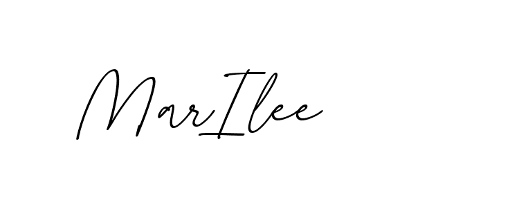 The best way (EmolySignature-0WPRd) to make a short signature is to pick only two or three words in your name. The name Ceard include a total of six letters. For converting this name. Ceard signature style 2 images and pictures png