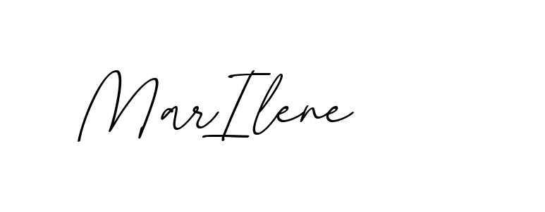 The best way (EmolySignature-0WPRd) to make a short signature is to pick only two or three words in your name. The name Ceard include a total of six letters. For converting this name. Ceard signature style 2 images and pictures png