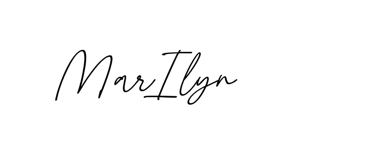 The best way (EmolySignature-0WPRd) to make a short signature is to pick only two or three words in your name. The name Ceard include a total of six letters. For converting this name. Ceard signature style 2 images and pictures png