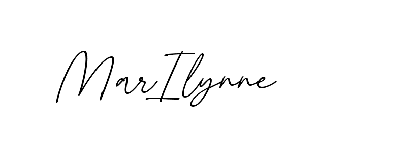 The best way (EmolySignature-0WPRd) to make a short signature is to pick only two or three words in your name. The name Ceard include a total of six letters. For converting this name. Ceard signature style 2 images and pictures png