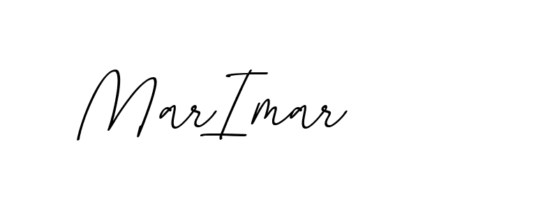 The best way (EmolySignature-0WPRd) to make a short signature is to pick only two or three words in your name. The name Ceard include a total of six letters. For converting this name. Ceard signature style 2 images and pictures png