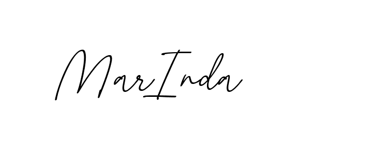 The best way (EmolySignature-0WPRd) to make a short signature is to pick only two or three words in your name. The name Ceard include a total of six letters. For converting this name. Ceard signature style 2 images and pictures png