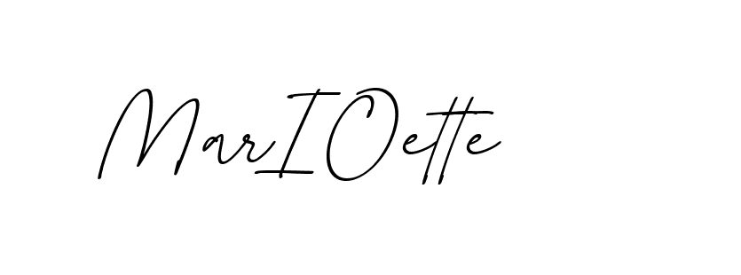 The best way (EmolySignature-0WPRd) to make a short signature is to pick only two or three words in your name. The name Ceard include a total of six letters. For converting this name. Ceard signature style 2 images and pictures png