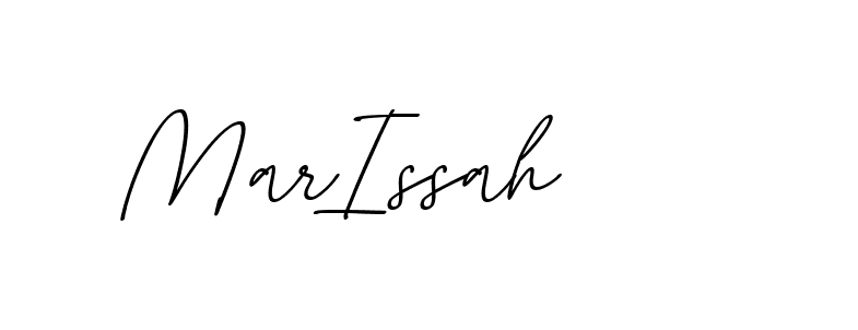 The best way (EmolySignature-0WPRd) to make a short signature is to pick only two or three words in your name. The name Ceard include a total of six letters. For converting this name. Ceard signature style 2 images and pictures png