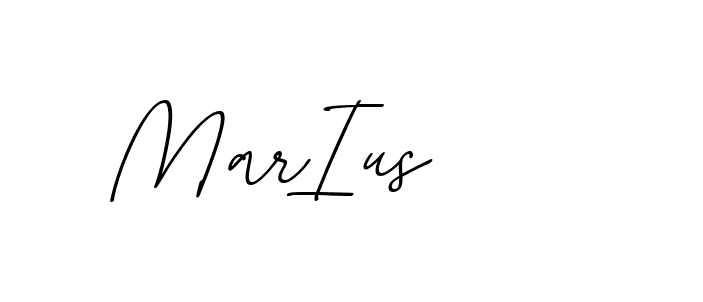 The best way (EmolySignature-0WPRd) to make a short signature is to pick only two or three words in your name. The name Ceard include a total of six letters. For converting this name. Ceard signature style 2 images and pictures png