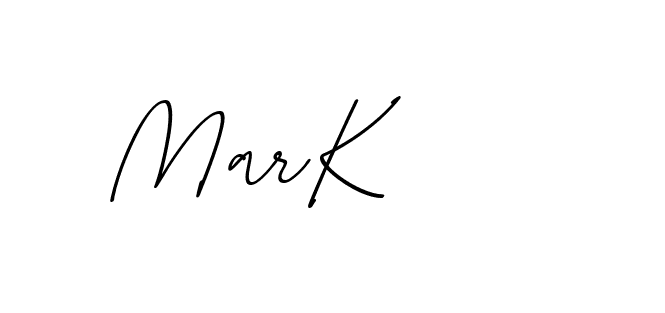 The best way (EmolySignature-0WPRd) to make a short signature is to pick only two or three words in your name. The name Ceard include a total of six letters. For converting this name. Ceard signature style 2 images and pictures png