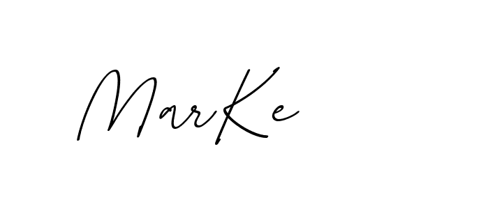 The best way (EmolySignature-0WPRd) to make a short signature is to pick only two or three words in your name. The name Ceard include a total of six letters. For converting this name. Ceard signature style 2 images and pictures png