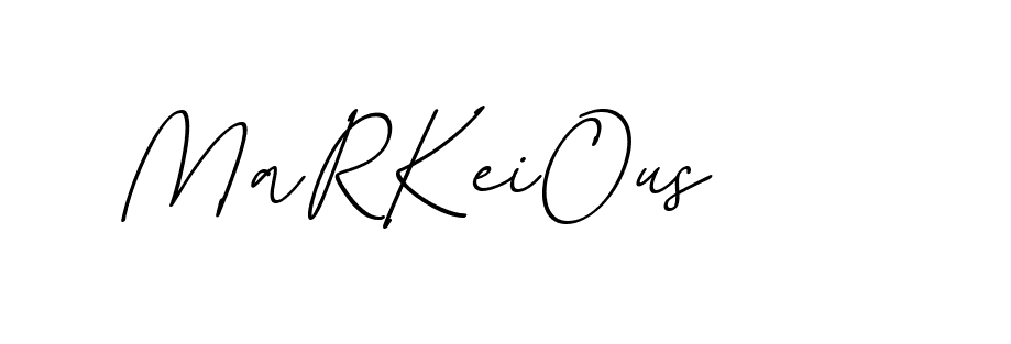 The best way (EmolySignature-0WPRd) to make a short signature is to pick only two or three words in your name. The name Ceard include a total of six letters. For converting this name. Ceard signature style 2 images and pictures png