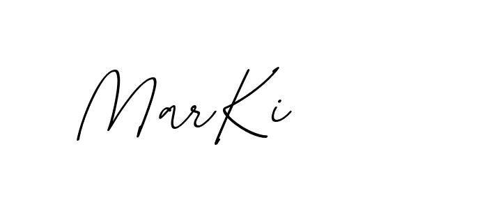 The best way (EmolySignature-0WPRd) to make a short signature is to pick only two or three words in your name. The name Ceard include a total of six letters. For converting this name. Ceard signature style 2 images and pictures png